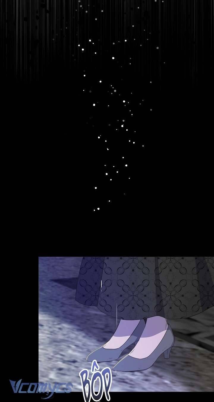 Tôi Không Phải Là Cinderella Chapter 98 - Trang 28