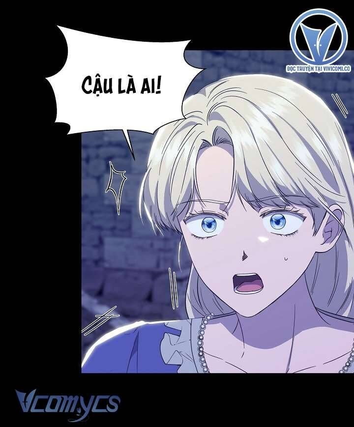 Tôi Không Phải Là Cinderella Chapter 98 - Trang 33