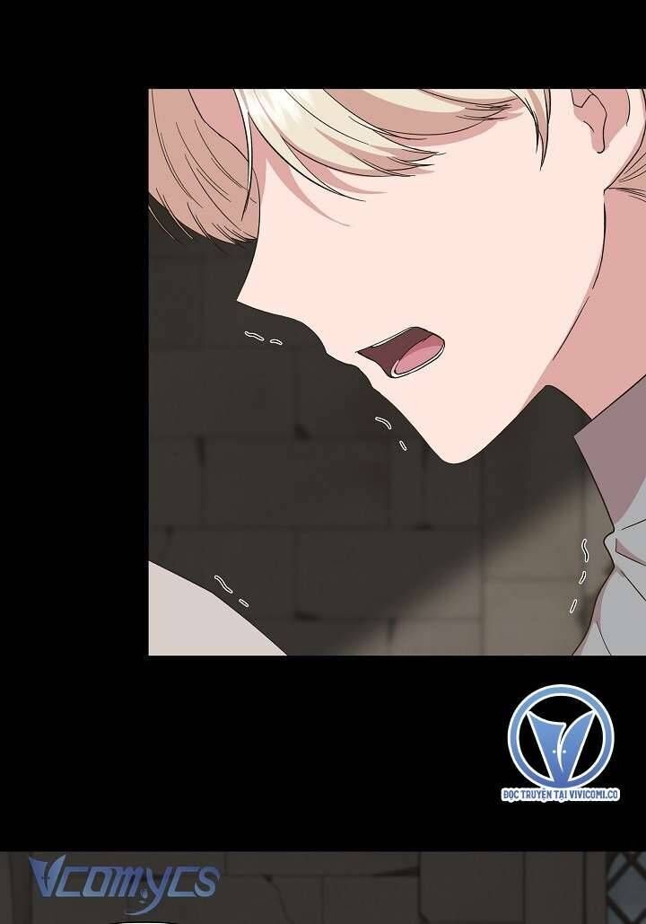 Tôi Không Phải Là Cinderella Chapter 98 - Trang 39