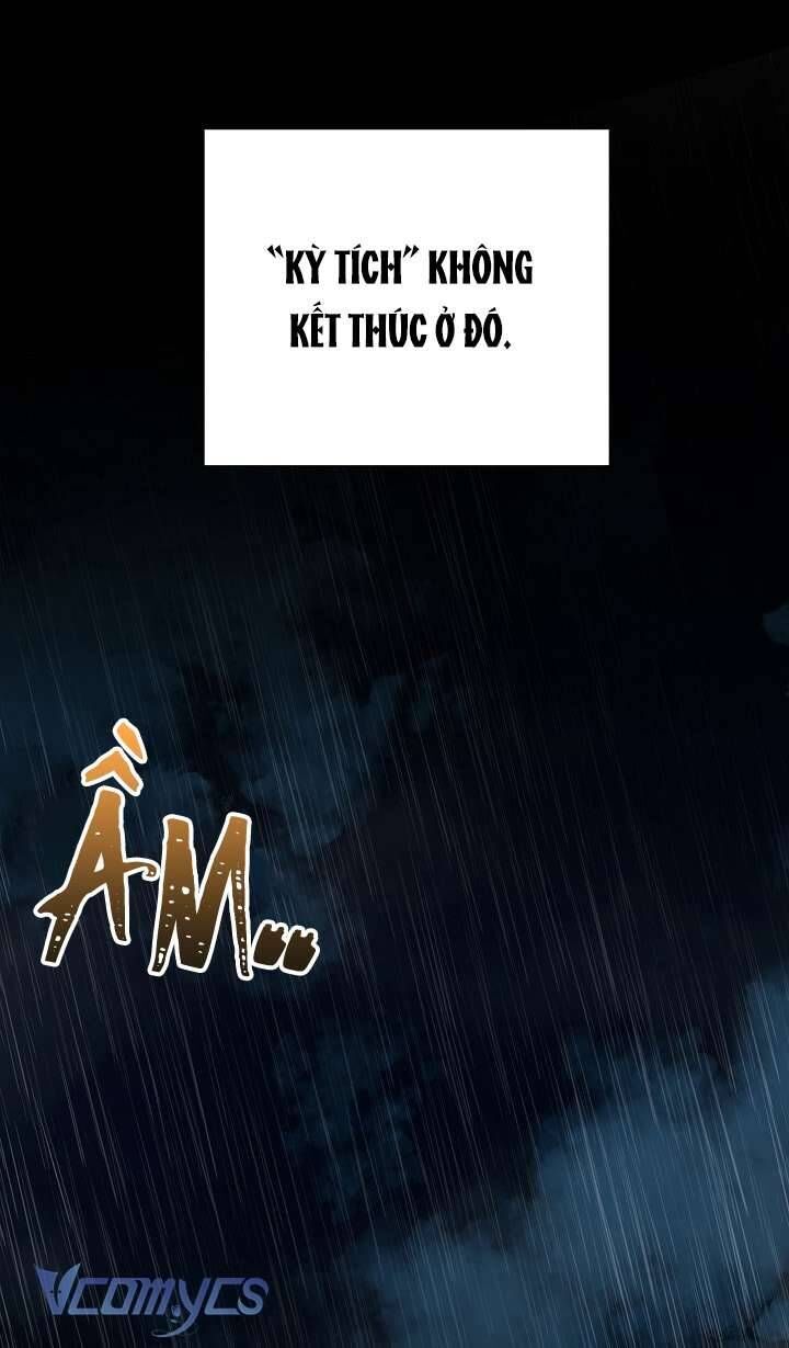 Tôi Không Phải Là Cinderella Chapter 98 - Trang 41