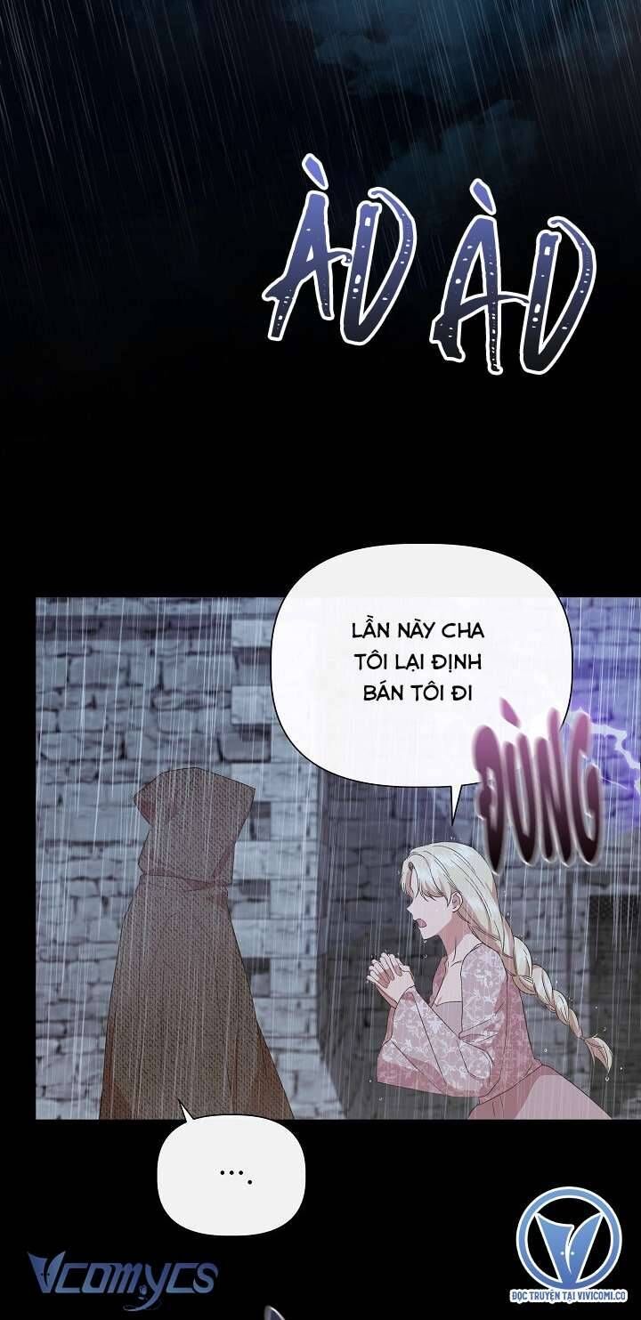 Tôi Không Phải Là Cinderella Chapter 98 - Trang 42