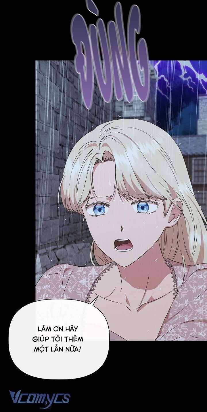 Tôi Không Phải Là Cinderella Chapter 98 - Trang 43