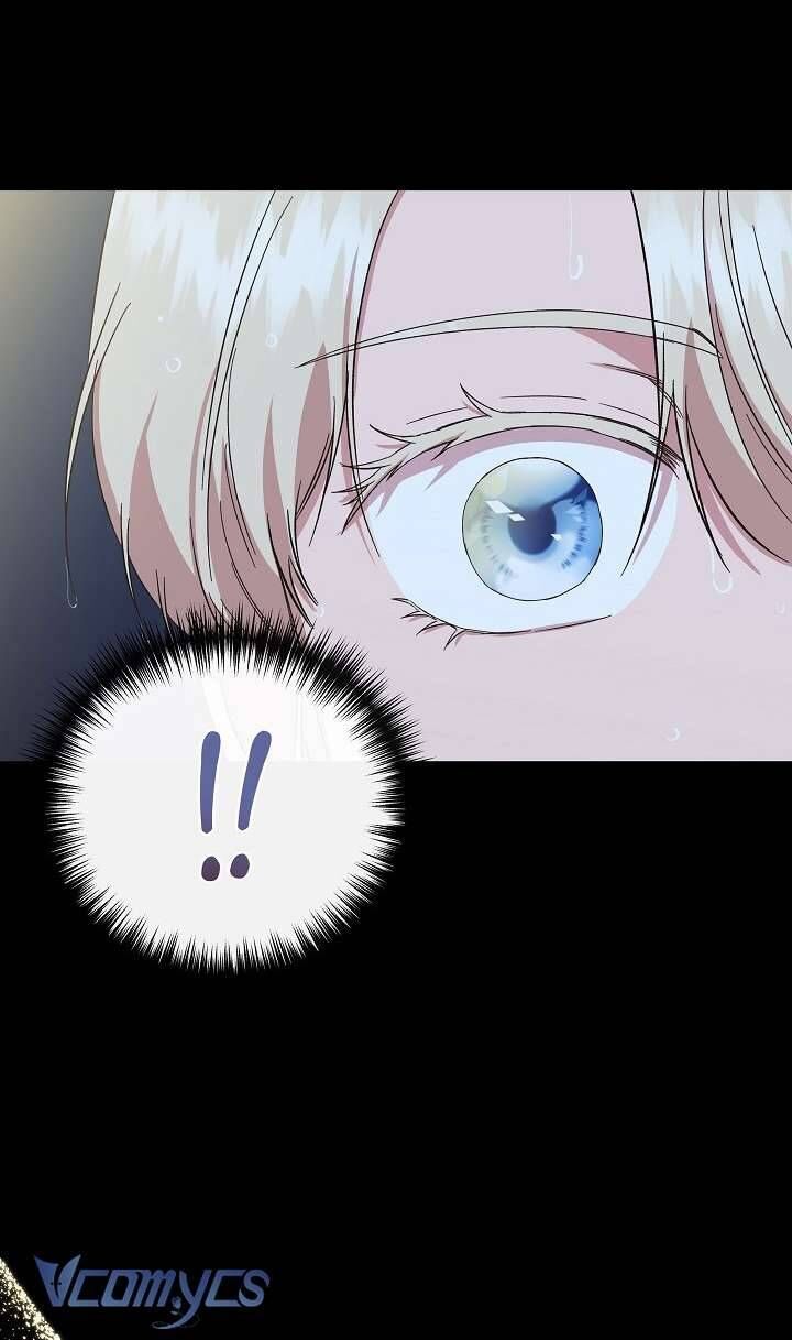 Tôi Không Phải Là Cinderella Chapter 98 - Trang 46