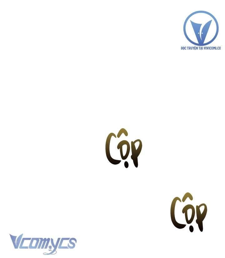 Tôi Không Phải Là Cinderella Chapter 98 - Trang 54