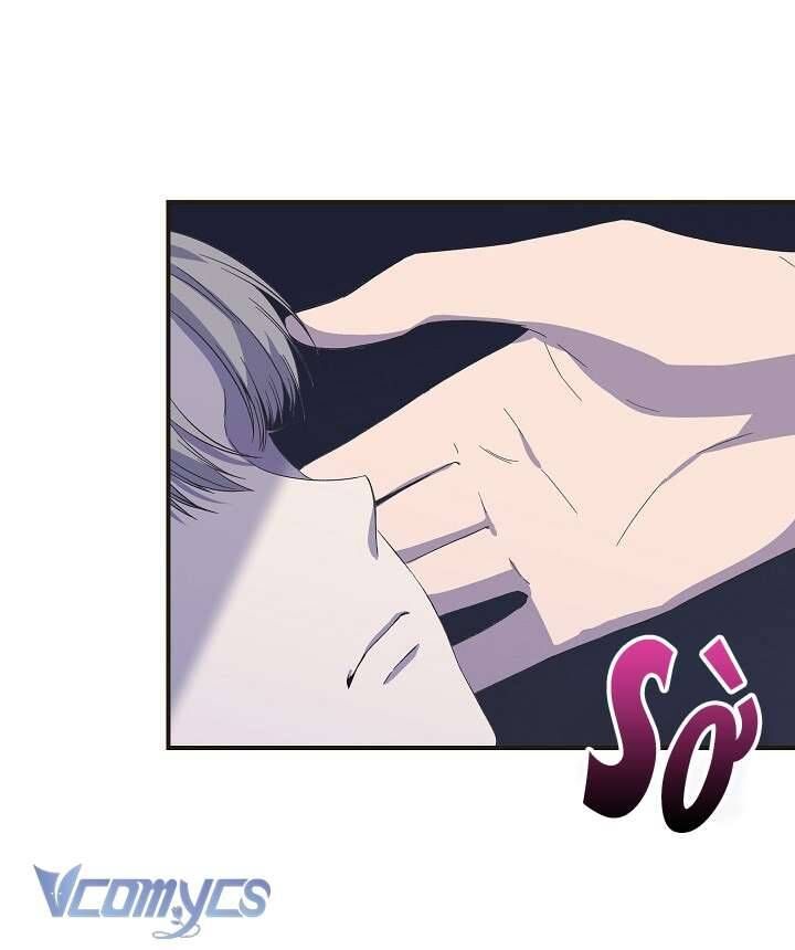 Tôi Không Phải Là Cinderella Chapter 98 - Trang 55