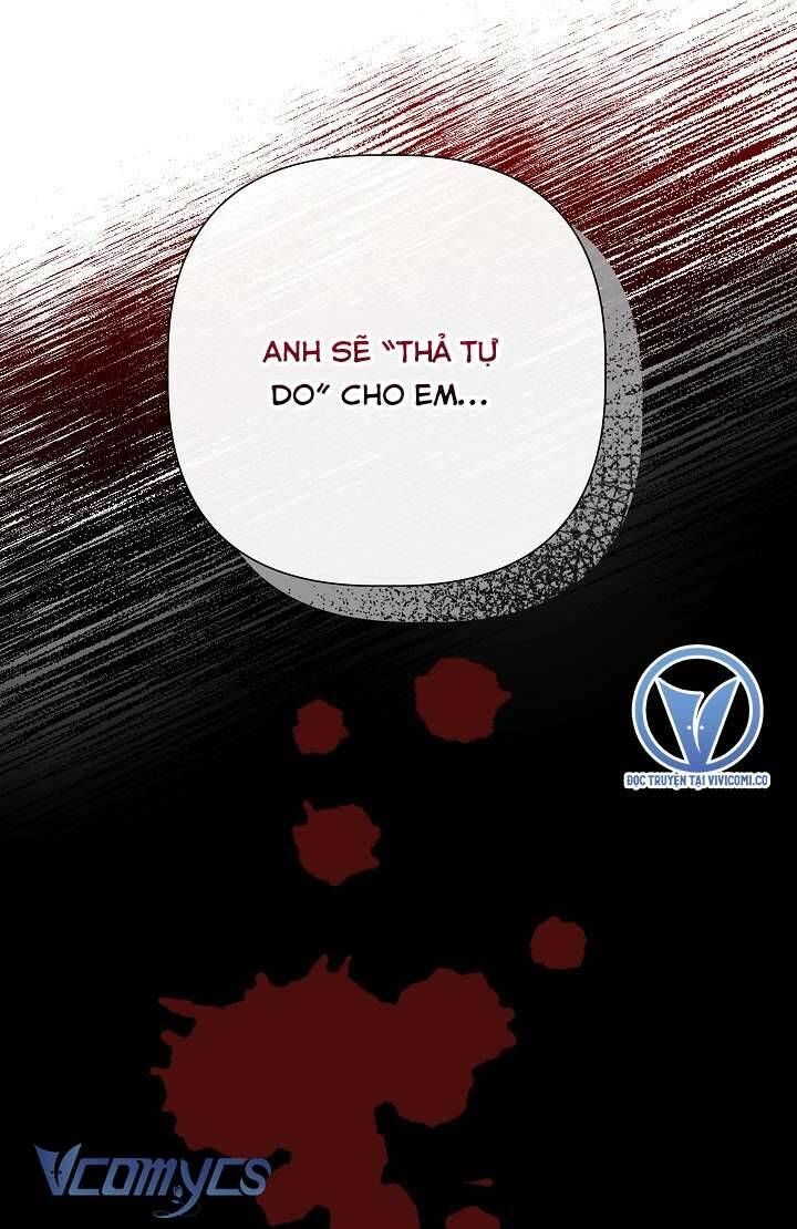 Tôi Không Phải Là Cinderella Chapter 98 - Trang 61