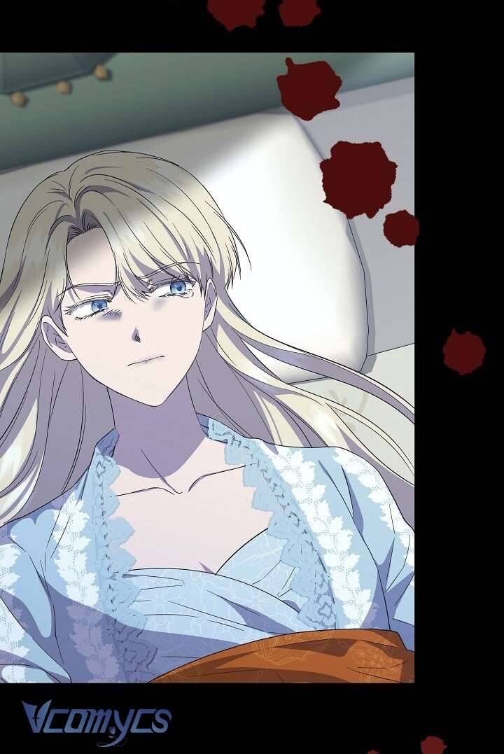 Tôi Không Phải Là Cinderella Chapter 98 - Trang 62