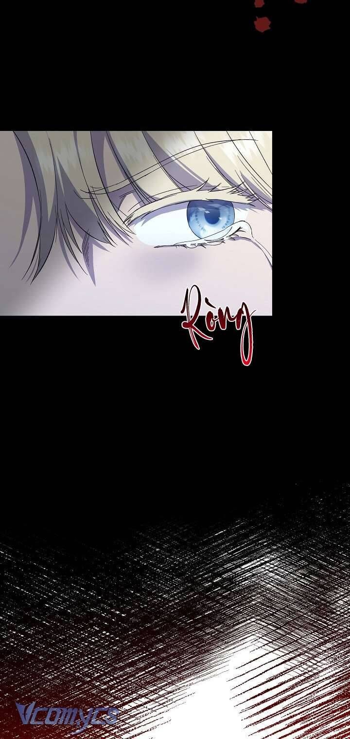 Tôi Không Phải Là Cinderella Chapter 98 - Trang 63