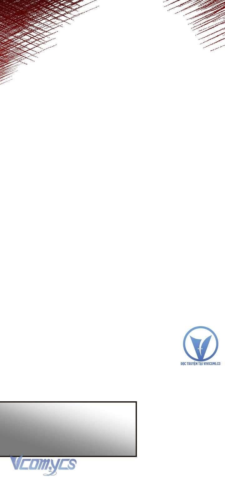 Tôi Không Phải Là Cinderella Chapter 98 - Trang 64