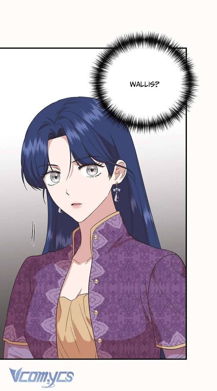 Tôi Không Phải Là Cinderella Chapter 98 - Trang 9