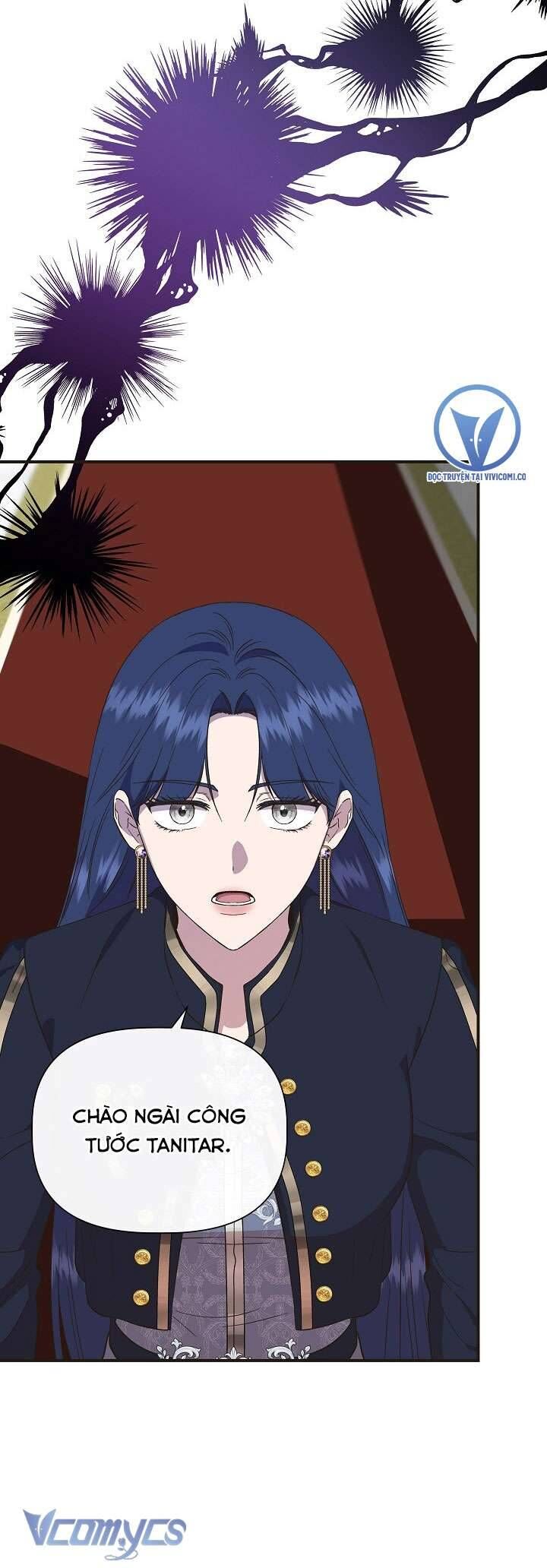 Tôi Không Phải Là Cinderella Chapter 99 - Trang 12