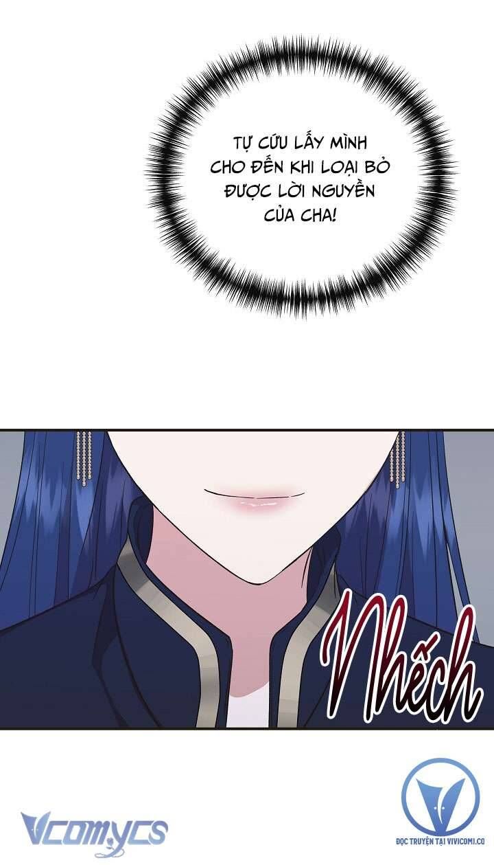 Tôi Không Phải Là Cinderella Chapter 99 - Trang 18