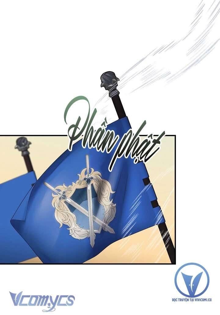 Tôi Không Phải Là Cinderella Chapter 99 - Trang 21