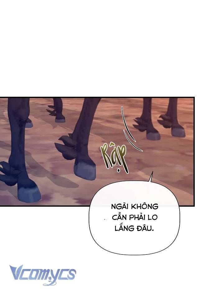 Tôi Không Phải Là Cinderella Chapter 99 - Trang 25