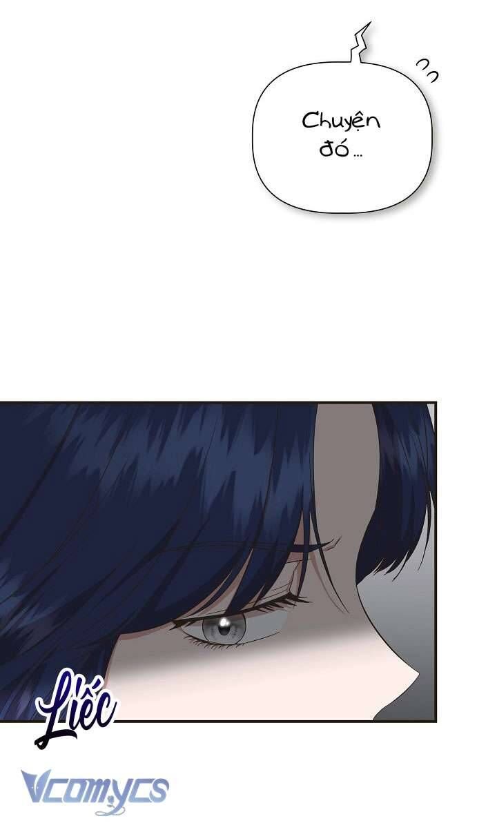 Tôi Không Phải Là Cinderella Chapter 99 - Trang 3