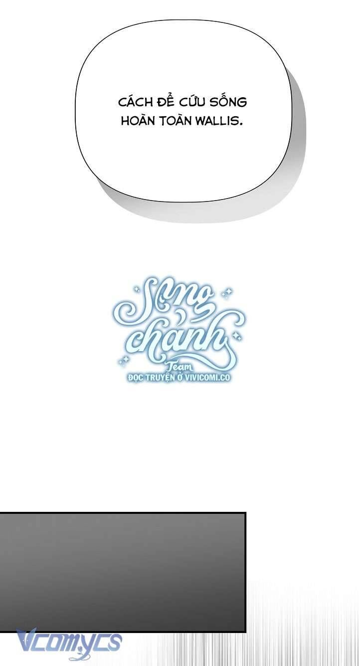 Tôi Không Phải Là Cinderella Chapter 99 - Trang 33