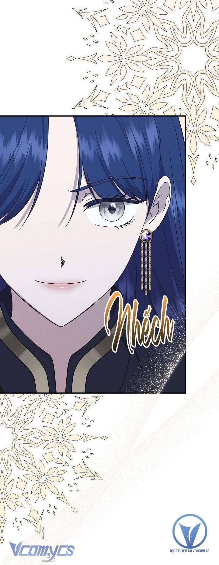 Tôi Không Phải Là Cinderella Chapter 99 - Trang 52