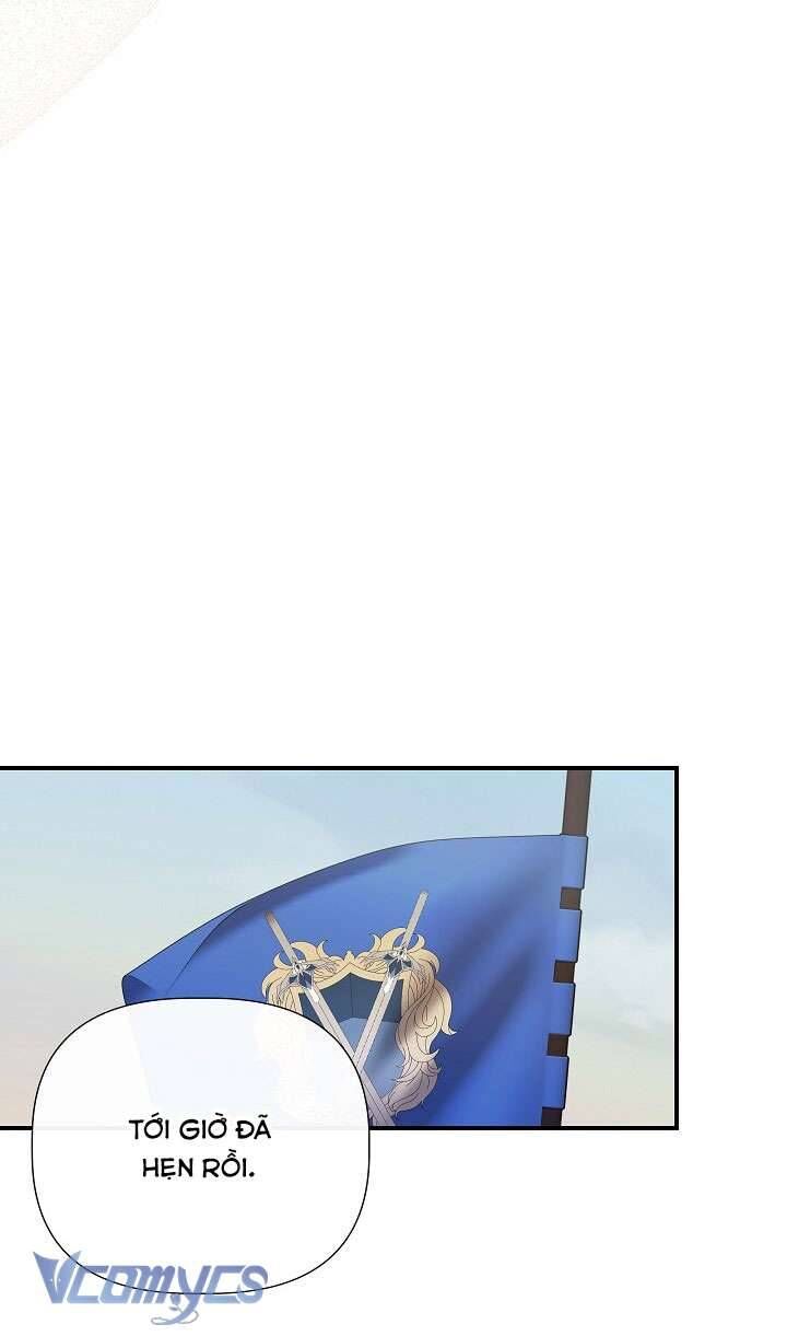 Tôi Không Phải Là Cinderella Chapter 99 - Trang 53