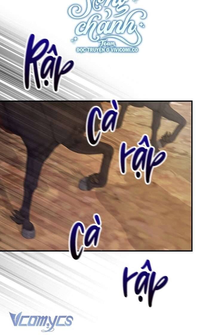 Tôi Không Phải Là Cinderella Chapter 99 - Trang 55