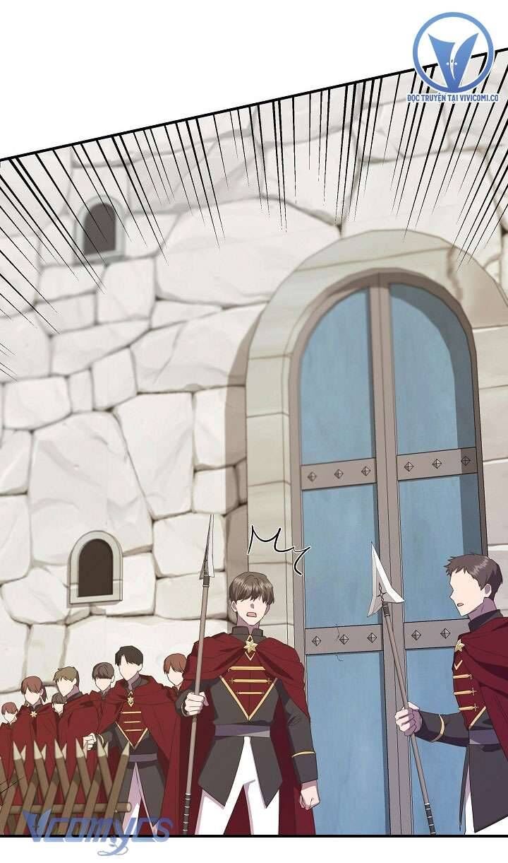 Tôi Không Phải Là Cinderella Chapter 99 - Trang 56