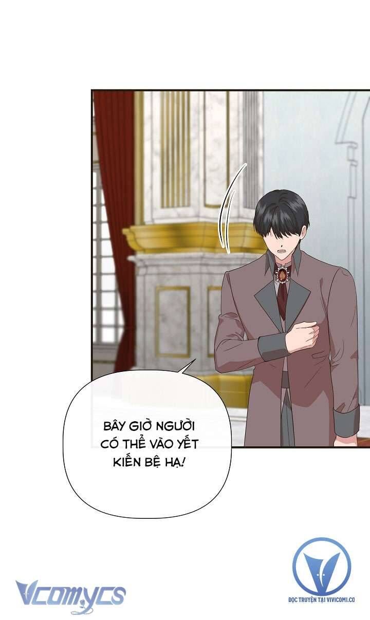 Tôi Không Phải Là Cinderella Chapter 99 - Trang 6