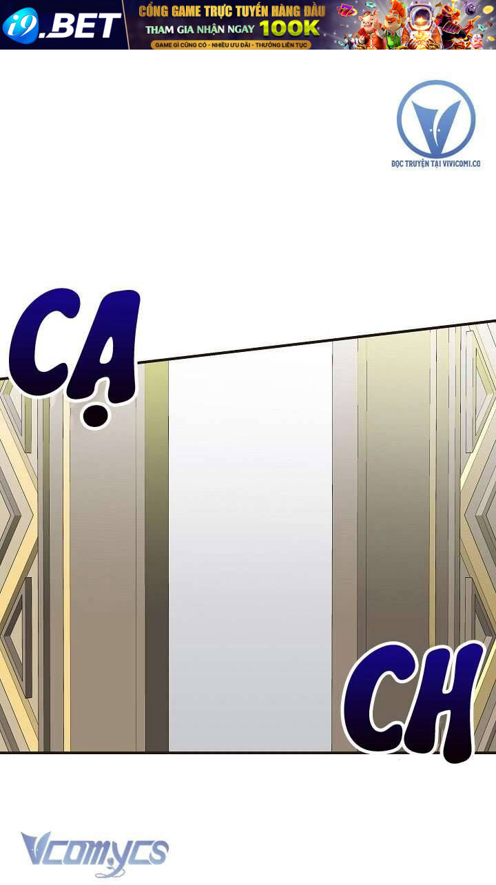 Tôi Không Phải Là Cinderella Chapter 99 - Trang 9