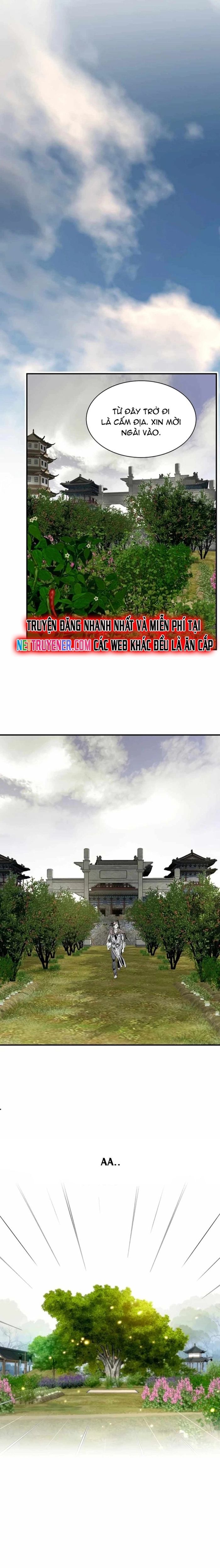 Đăng Thiên Lộ - Chapter 103 - Page 15