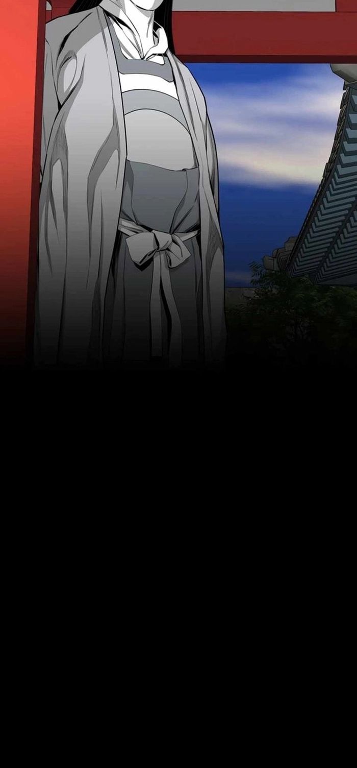 Đăng Thiên Lộ - Chapter 106 - Page 20