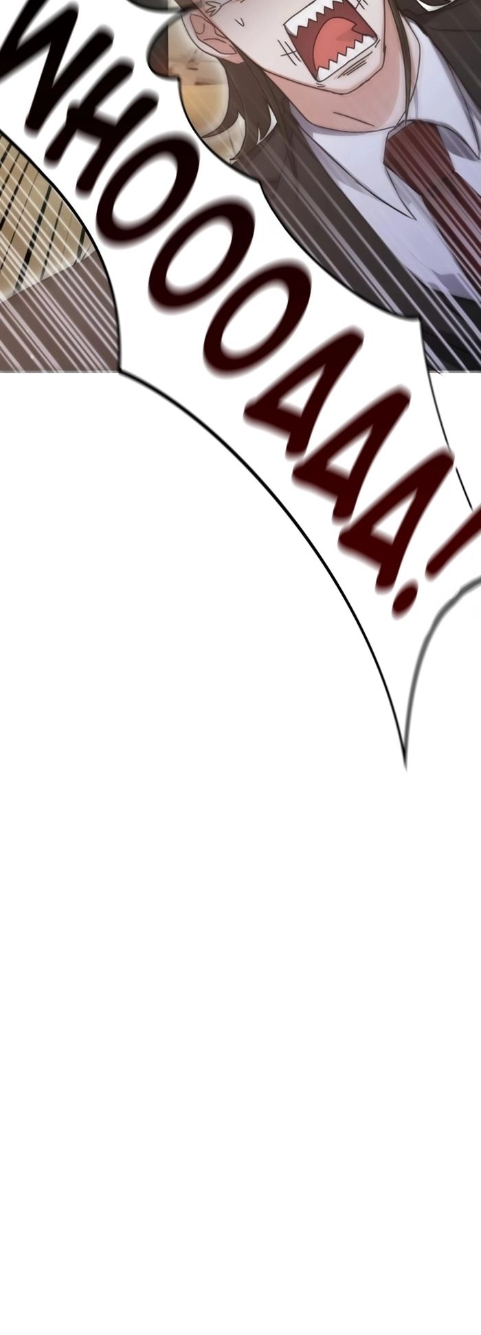 Học Viện Tối Thượng - Chapter 154 - Page 25