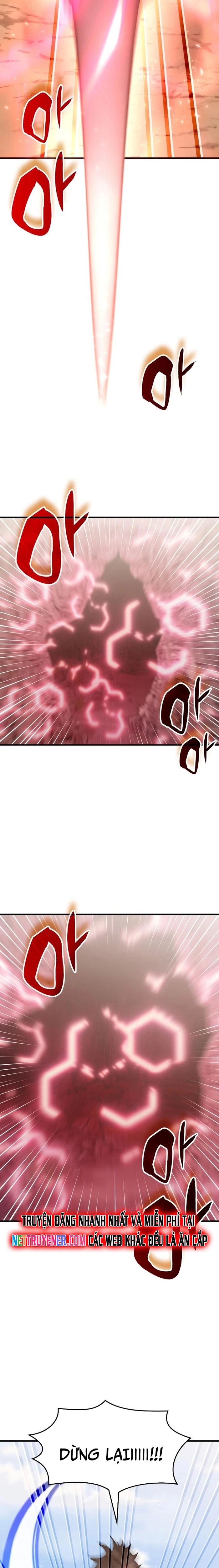 Học Viện Tối Thượng - Chapter 155 - Page 13