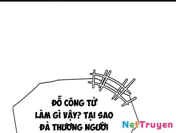 Tu Tiên Trở Về Tại Vườn Trường - Season 2 - Chapter 164 - Page 11