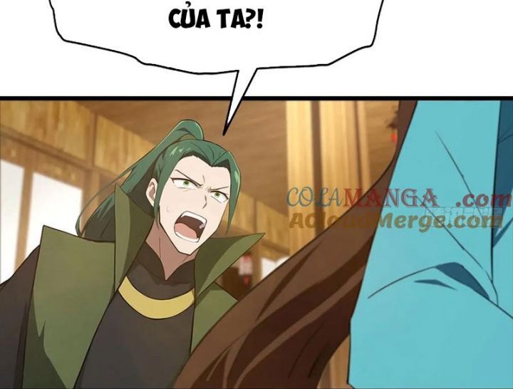 Tu Tiên Trở Về Tại Vườn Trường - Season 2 - Chapter 164 - Page 12