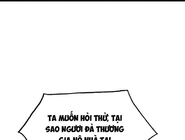 Tu Tiên Trở Về Tại Vườn Trường - Season 2 - Chapter 164 - Page 13