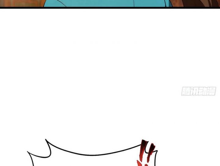 Tu Tiên Trở Về Tại Vườn Trường - Season 2 - Chapter 164 - Page 15