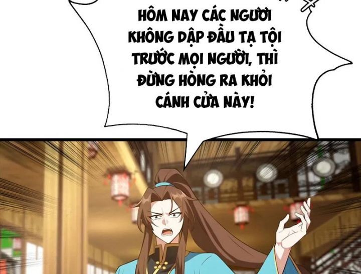 Tu Tiên Trở Về Tại Vườn Trường - Season 2 - Chapter 164 - Page 18