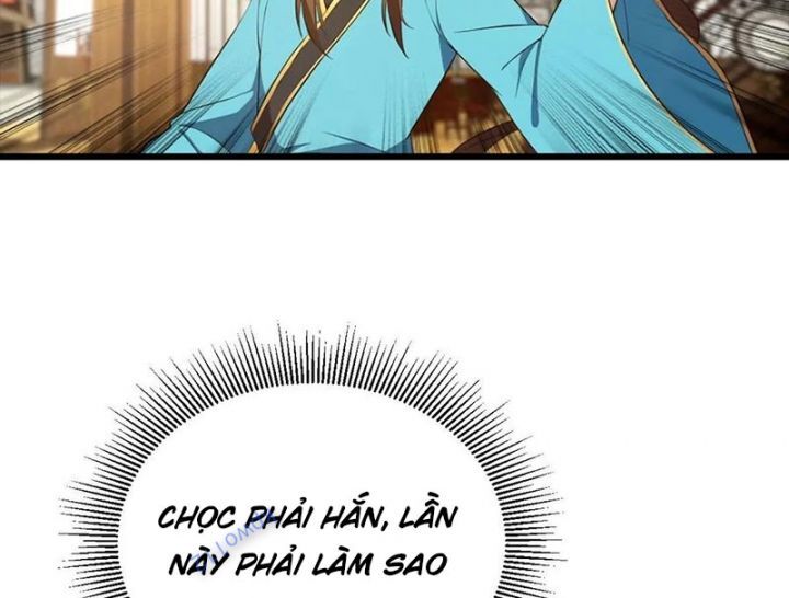 Tu Tiên Trở Về Tại Vườn Trường - Season 2 - Chapter 164 - Page 19