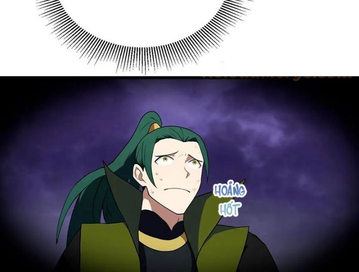 Tu Tiên Trở Về Tại Vườn Trường - Season 2 - Chapter 164 - Page 20