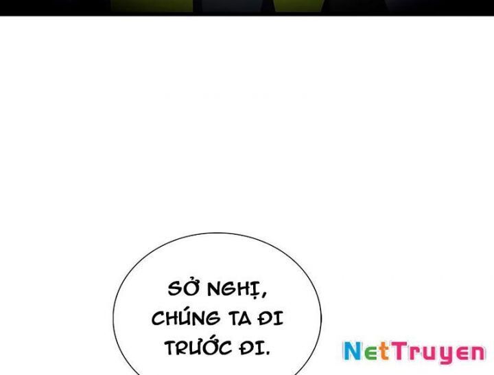 Tu Tiên Trở Về Tại Vườn Trường - Season 2 - Chapter 164 - Page 21