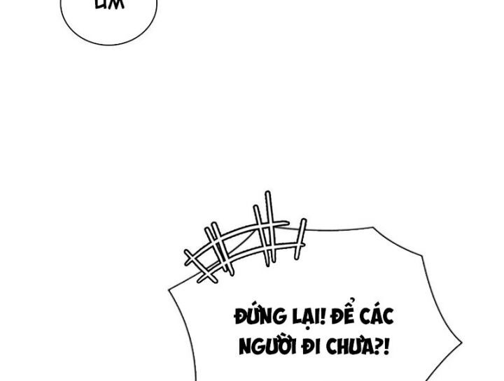 Tu Tiên Trở Về Tại Vườn Trường - Season 2 - Chapter 164 - Page 23