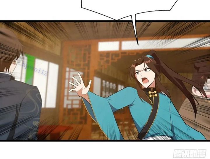 Tu Tiên Trở Về Tại Vườn Trường - Season 2 - Chapter 164 - Page 24