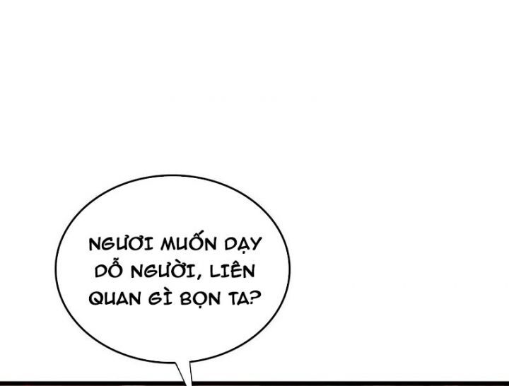 Tu Tiên Trở Về Tại Vườn Trường - Season 2 - Chapter 164 - Page 25