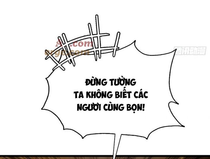 Tu Tiên Trở Về Tại Vườn Trường - Season 2 - Chapter 164 - Page 27