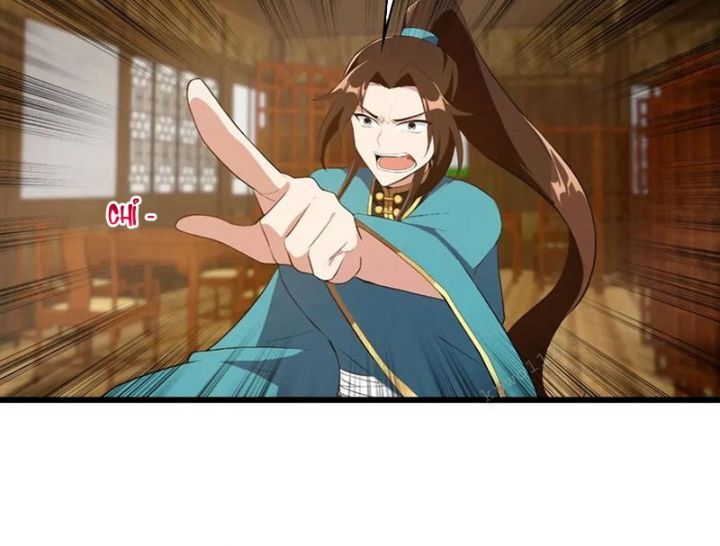 Tu Tiên Trở Về Tại Vườn Trường - Season 2 - Chapter 164 - Page 28