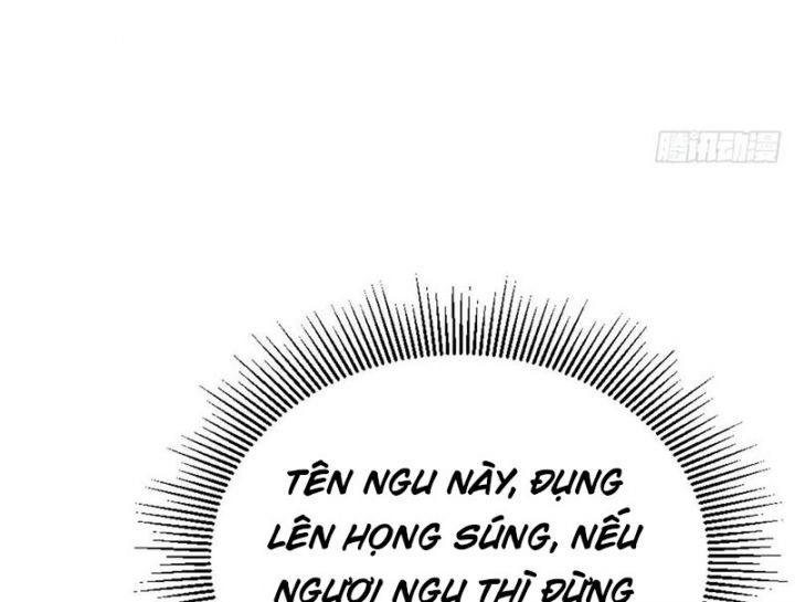 Tu Tiên Trở Về Tại Vườn Trường - Season 2 - Chapter 164 - Page 29