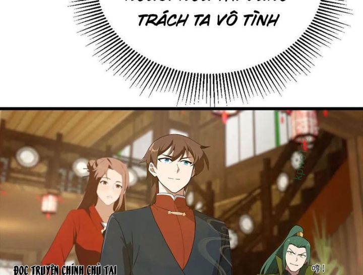 Tu Tiên Trở Về Tại Vườn Trường - Season 2 - Chapter 164 - Page 30