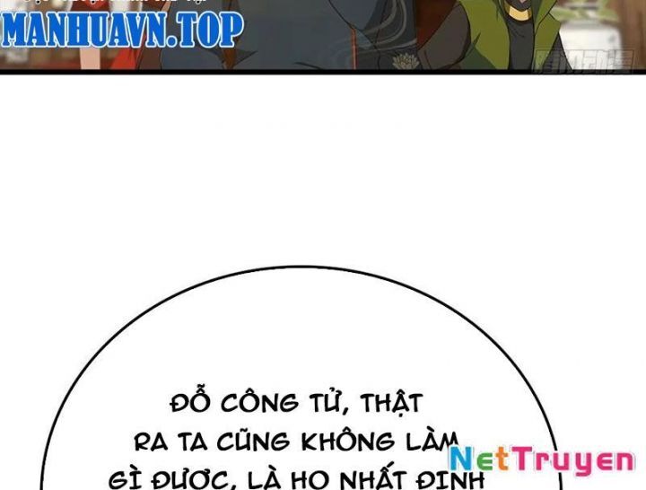 Tu Tiên Trở Về Tại Vườn Trường - Season 2 - Chapter 164 - Page 31