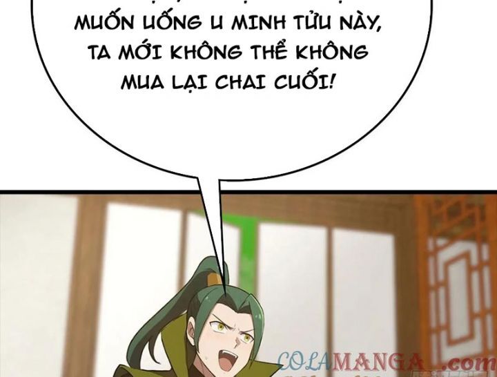 Tu Tiên Trở Về Tại Vườn Trường - Season 2 - Chapter 164 - Page 32