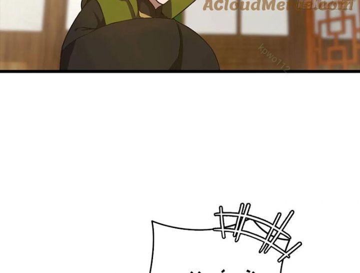 Tu Tiên Trở Về Tại Vườn Trường - Season 2 - Chapter 164 - Page 33