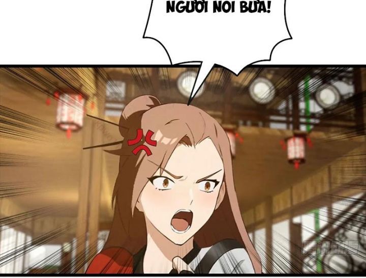 Tu Tiên Trở Về Tại Vườn Trường - Season 2 - Chapter 164 - Page 34