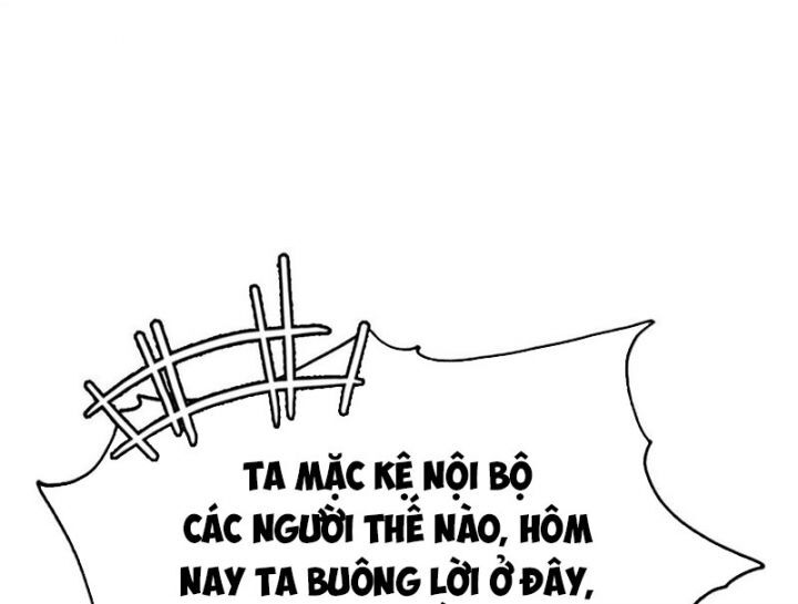 Tu Tiên Trở Về Tại Vườn Trường - Season 2 - Chapter 164 - Page 35